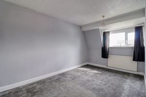 Bedroom Two- click for photo gallery